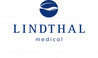 Logo-LINDTHAL-medical_4c_Euroskala_kleiner
