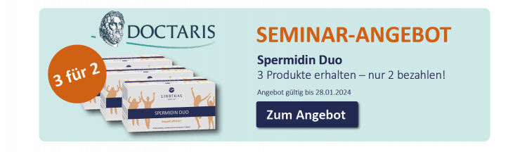 Seminar-Angebot_Spermidin Duo